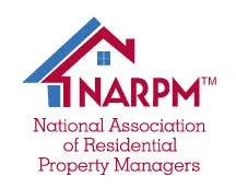 NARPM Member